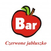 jabluszko