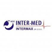 intermax