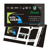 Auto Części