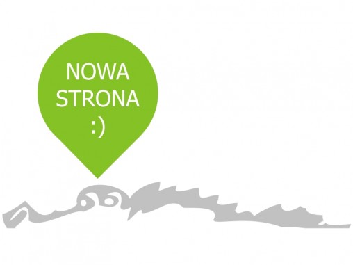 nowa strona