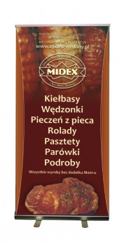 midex