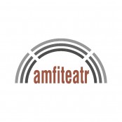 amfiteatr