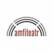 amfiteatr