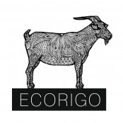 ecorigo