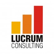 lucrum