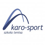 karo-sport