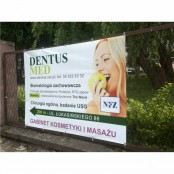 dentus