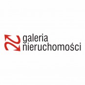 galeria nieruchomości