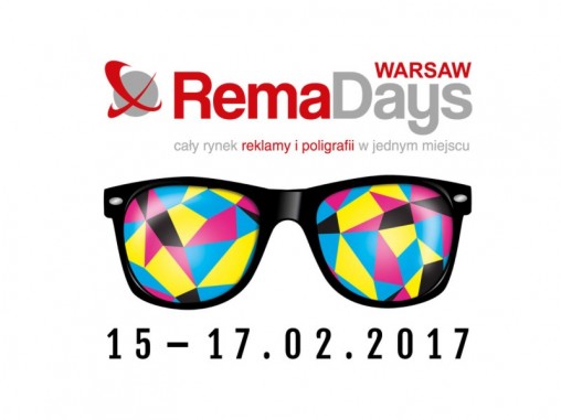 Remadays