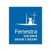 Fenestra