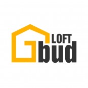 loftbud