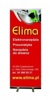 Elima