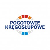 pogotowie